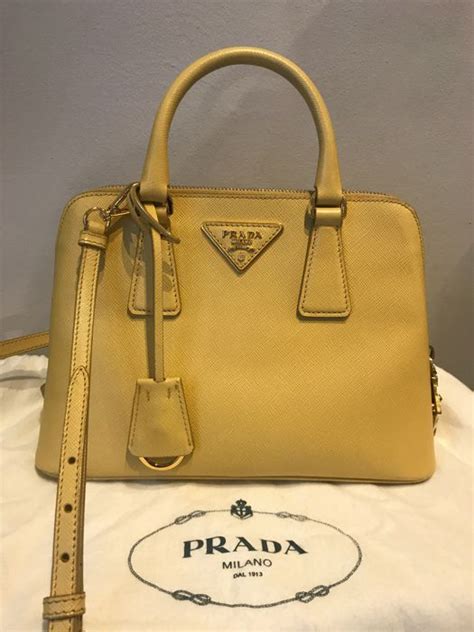 prada malas|prada bolsas.